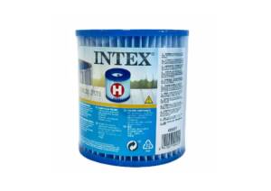 filtr INTEX 29007 typ H